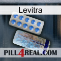 Levitra 39